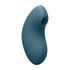 Kép 9/10 - Vulva Lover 2 blue