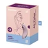 Kép 1/8 - Vulva Lover 1 violet
