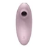 Kép 2/8 - Vulva Lover 1 violet