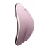Kép 3/8 - Vulva Lover 1 violet