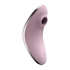 Kép 5/8 - Vulva Lover 1 violet