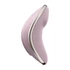 Kép 6/8 - Vulva Lover 1 violet