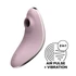 Kép 8/8 - Vulva Lover 1 violet