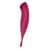 Kép 2/7 - Twirling Pro Connect App dark red