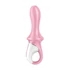Kép 5/7 - Air Pump Booty 5+ pink
