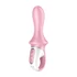 Kép 6/7 - Air Pump Booty 5+ pink