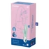 Kép 1/7 - Air Pump Bunny 5+ mint