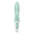 Kép 2/7 - Air Pump Bunny 5+ mint