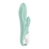 Kép 3/7 - Air Pump Bunny 5+ mint