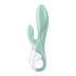 Kép 5/7 - Air Pump Bunny 5+ mint