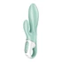 Kép 6/7 - Air Pump Bunny 5+ mint