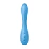 Kép 2/7 - G-Spot Flex 4+ blue