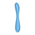 Kép 3/7 - G-Spot Flex 4+ blue