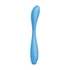 Kép 5/7 - G-Spot Flex 4+ blue