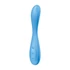 Kép 6/7 - G-Spot Flex 4+ blue