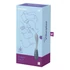 Kép 1/6 - G-Spot Flex 3 grey