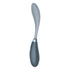 Kép 2/6 - G-Spot Flex 3 grey