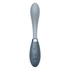Kép 3/6 - G-Spot Flex 3 grey