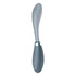 Kép 4/6 - G-Spot Flex 3 grey
