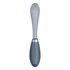 Kép 5/6 - G-Spot Flex 3 grey