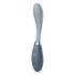 Kép 6/6 - G-Spot Flex 3 grey