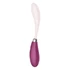 Kép 2/6 - G-Spot Flex 3 red