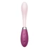 Kép 3/6 - G-Spot Flex 3 red