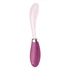 Kép 4/6 - G-Spot Flex 3 red