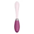 Kép 5/6 - G-Spot Flex 3 red