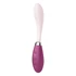 Kép 6/6 - G-Spot Flex 3 red