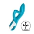 Kép 7/7 - Embrace me turquoise