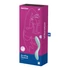 Kép 1/7 - Rrrolling Pleasure mint