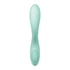 Kép 4/7 - Rrrolling Pleasure mint