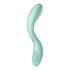 Kép 5/7 - Rrrolling Pleasure mint