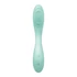 Kép 6/7 - Rrrolling Pleasure mint