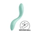 Kép 7/7 - Rrrolling Pleasure mint