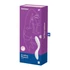 Kép 1/7 - Rrrolling Pleasure white