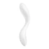 Kép 2/7 - Rrrolling Pleasure white