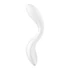 Kép 3/7 - Rrrolling Pleasure white