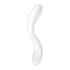 Kép 5/7 - Rrrolling Pleasure white