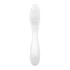 Kép 6/7 - Rrrolling Pleasure white