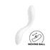 Kép 7/7 - Rrrolling Pleasure white