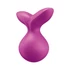 Kép 3/7 - Viva la Vulva 3 violet