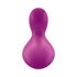Kép 4/7 - Viva la Vulva 3 violet