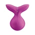 Kép 5/7 - Viva la Vulva 3 violet