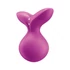 Kép 6/7 - Viva la Vulva 3 violet