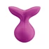 Kép 7/7 - Viva la Vulva 3 violet