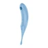 Kép 3/7 - Twirling Pro blue
