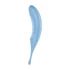 Kép 4/7 - Twirling Pro blue