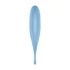Kép 5/7 - Twirling Pro blue
